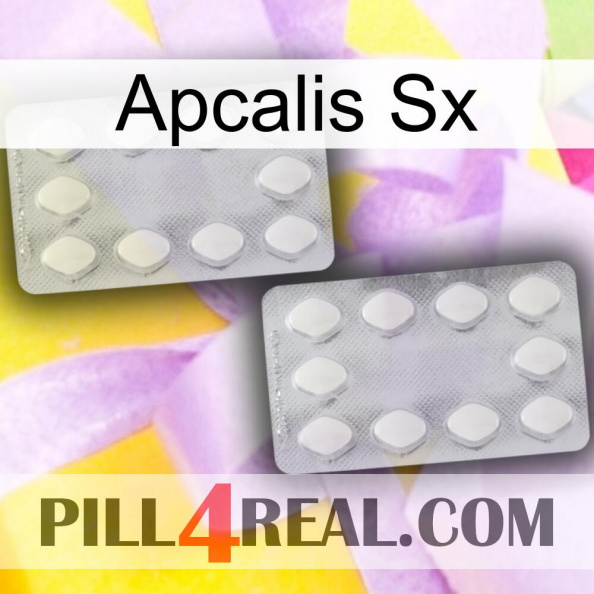 Apcalis Sx 17.jpg